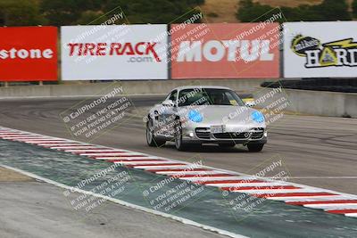 media/May-17-2025-Speed Ventures (Sat) [[f9f9f70676]]/Yellow/Session 2 (Turn 11)/
